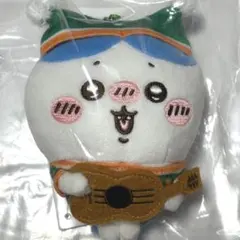 Item thumbnail for item b22536d2-8646-4036-ab46-609d04cfa25c