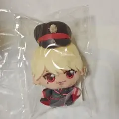 2026年最新】夢喰neon つばきの人気アイテム - メルカリ