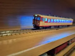 2025年最新】kato kato'の人気アイテム - メルカリ