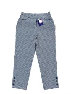 Item thumbnail for item 29478893-13b6-4c1c-9da5-8345582c4a8b