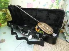 Item thumbnail for item 54c374bc-d53a-46d4-87d2-4e058c682016