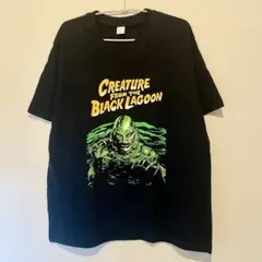 2026年最新】ブラックラグーン Tシャツの人気アイテム - メルカリ