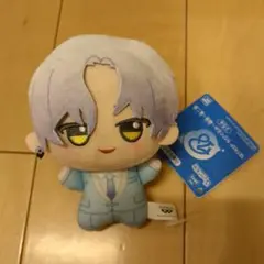 2025年最新】大黒可不可 ちびぐるみの人気アイテム - メルカリ