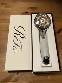 2026年最新】REFA 製造番号の人気アイテム - メルカリ