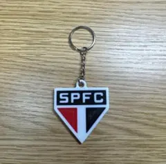 Item thumbnail for item 27614fcc-4c97-4460-ad4f-fa409015cdca