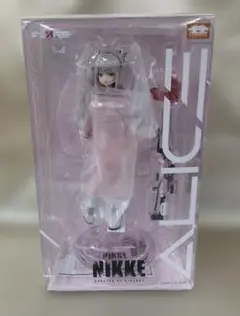 アリス 「勝利の女神：NIKKE」 PVC製塗装済完成品