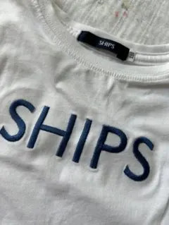 Item thumbnail for item ee6e3b5b-3638-451c-b70b-61bc50f96d9e