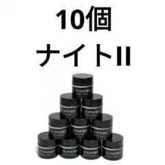 POPO様 リクエスト 2点 まとめ商品