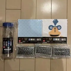 ドラゴンクエスト 一番くじ まとめ売り