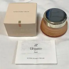 Item thumbnail for item adfd6a04-64e6-4c97-b3b4-a52f9eefb392