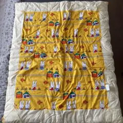 Item thumbnail for item 32a7751e-9d5f-4d36-b394-51566dc66fe1