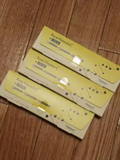 bunta様 リクエスト 2点 まとめ商品