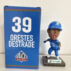 2025年最新】デストラーデの人気アイテム - メルカリ