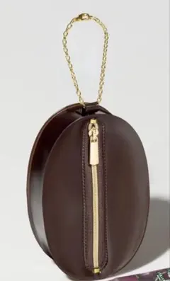 最安値【オンライン限定】スターバックス コーヒー豆　ポーチのみ