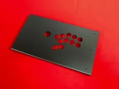 PUNKWORKSHOP PWS FS-24用 カスタム天板