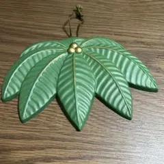 2025年最新】真如苑悠音精舎の人気アイテム - メルカリ