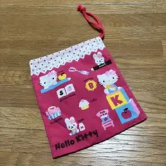 @ご購入前にプロフご一読くださいませ★彡様 リクエスト 2点 まとめ商品