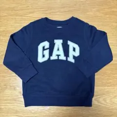 GAP トレーナー 3years 100cm