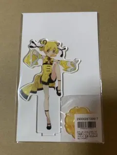 忍野忍 まとめ売り 忍野 忍(パラレル)〔SR☆〕【紫】(UA42BT/MGS-1-047) 〈物語