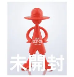 2026年最新】luffy プロトタイプの人気アイテム - メルカリ