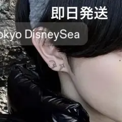 ピアス Thug Club ピアス TC PK - メルカリ