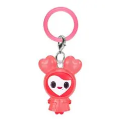 TWICE LOVELYS めじるしアクセサリー チェンブリー　チェヨン