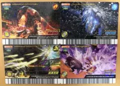 古代王者恐竜キング目覚めよ新なる力第3紀スーパーサイカ スーパー