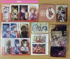 プロセカ MEIKO グッズ