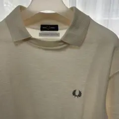 2025年最新】FREDPERRY ポロシャツ solotexの人気アイテム