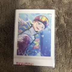 18TRIP 五十竹あく太 ぱしゃこれ vol.2 - メルカリ