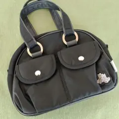 Item thumbnail for item 31be2bf5-1a04-4915-a0a0-6b7f61b5de38