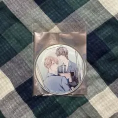 2025年最新】美しい彼 コースターの人気アイテム - メルカリ