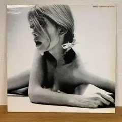 CUBISMO GRAFICO / Tout! 松田岳ニ