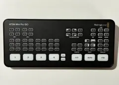 2026年最新】atem mini proの人気アイテム - メルカリ