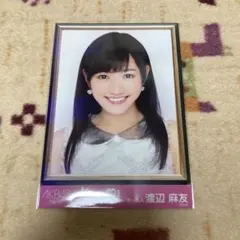 2025年最新】渡辺麻友 画像の人気アイテム - メルカリ