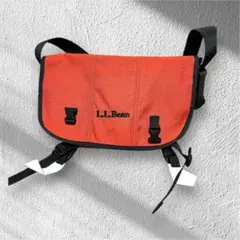 2025年最新】Timbuk2 90sの人気アイテム - メルカリ