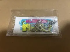 【ヨゴレオークション】キーホルダー