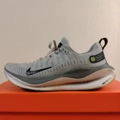 Item thumbnail for item ba6d3ae2-e119-47e6-914d-31937cc76015