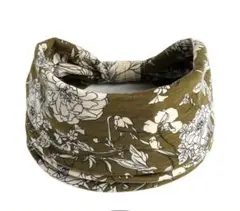 Item thumbnail for item c760acc3-8970-4925-91a1-2e9e46ed3ab5