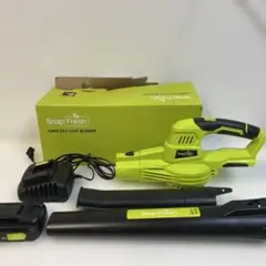 未開封・新品】yoose シェーバー・ノーズトリマー トレンディボックス