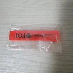 ヨルシカ ルームキーホルダー 1001モデル - メルカリ