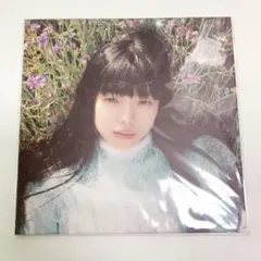 2025年最新】カネコアヤノ レコード 群れたちの人気アイテム - メルカリ