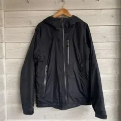 2025年最新】Patagonia Nano Storm Jacketの人気アイテム - メルカリ