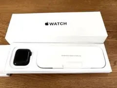 applewatch se2 新品