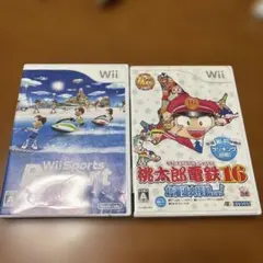 Item thumbnail for item 6bf4beb8-bf0e-4c38-95d1-fef5b4a210e7