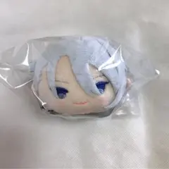 もちマス　山姥切長義　刀剣乱舞　10個　セット Amazon.co.jp: もちもちマスコットミニ 刀剣乱舞ONLINE vol.5 A