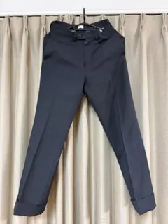 kailo スラックス