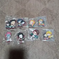 Item thumbnail for item 64aac612-1f41-4b14-9ace-741bbd76be16