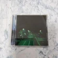 2025年最新】エレファントカシマシ 明日に向かって走れの人気アイテム