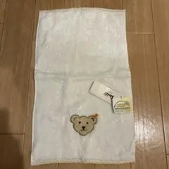 シュタイフ キャラクターグッズ